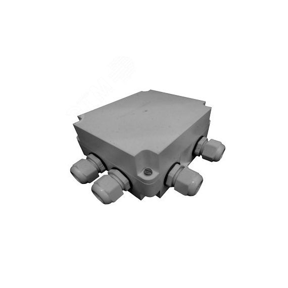 Устройство соединительное УСБ Север               ПЛ.2.ПС.6-12.Т31 Магнито-контакт 00000002784