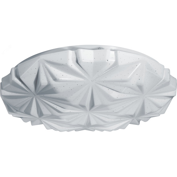 Светильник светодиодный NLF-C-016-01 Navigator Group 93440