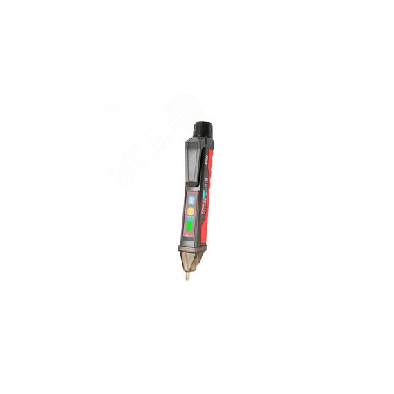 Тестер-пробник UNI-T UT12M-EU UNI-T 13-1033