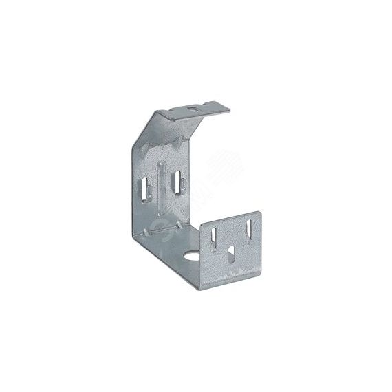 Кронштейн SF100 GS CABLOFIL CM586100