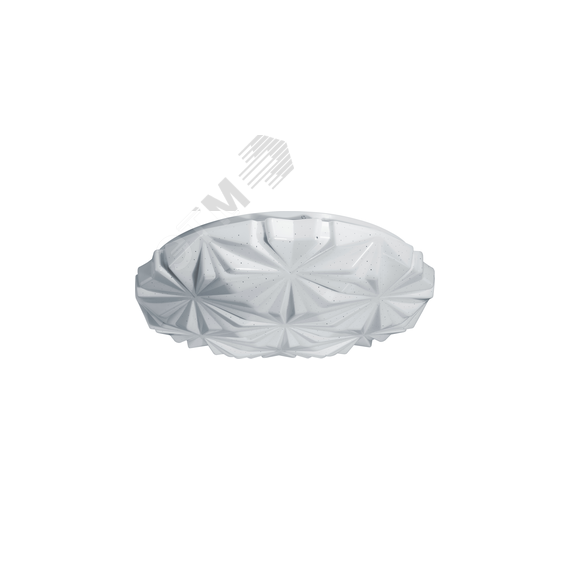 Светильник светодиодный NLF-C-016-01 Navigator Group 93440