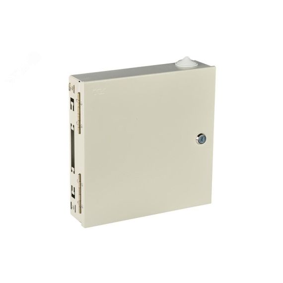 Кросс ШКОН -У/1 -8 -FC/ST ~ -(корпус) ~ ССД 130404-00001