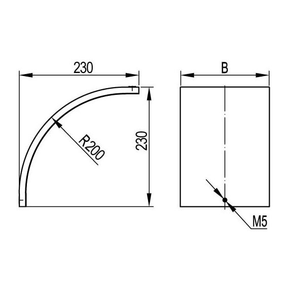 Чертеж 38244HDZ