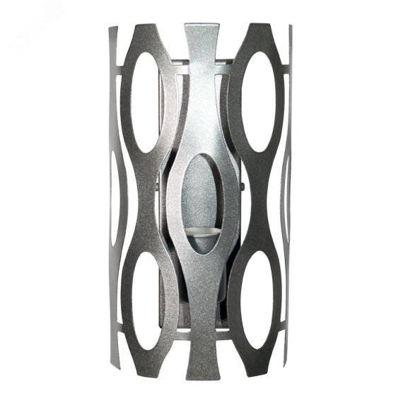 Светильник Джоли 511 бриллиант НББ 01-60-172 Е27 ИМ настенный ЭЛЕТЕХ 1005405145