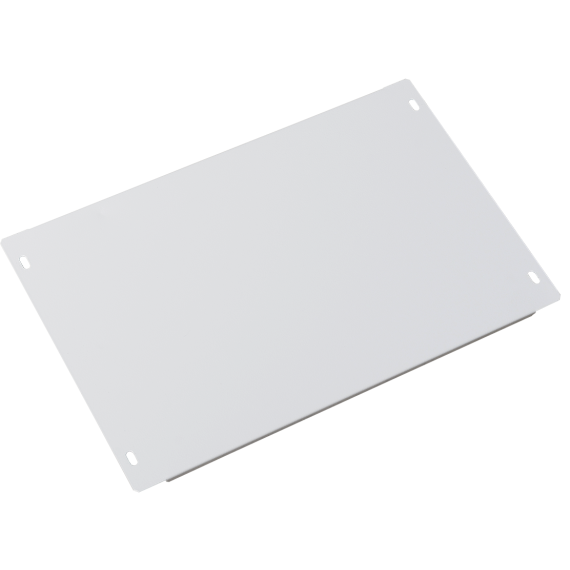 TITAN Панель ЛГ к ВРУ-Х ХХ.60.ХХ (H=400) (2шт/компл) IEK