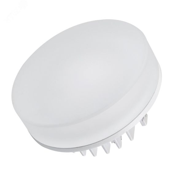 Светильник LTD-80R-Opal-Roll 5W Day White (ARL, IP40 Пластик, 3 года) Arlight 020808