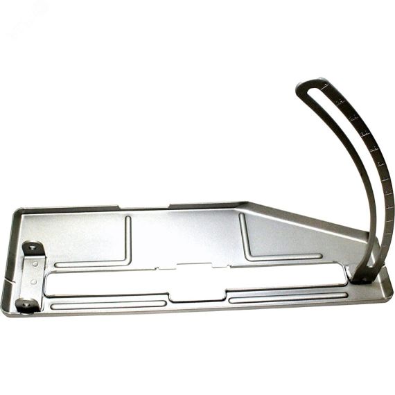 Основание для 4114/4114S Makita 165431-1