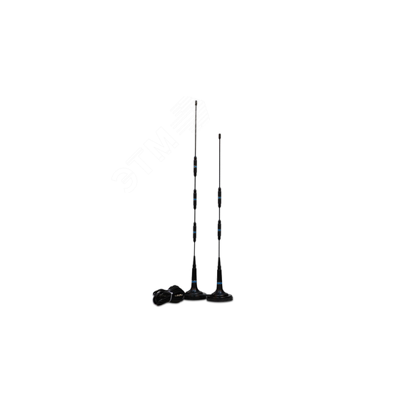 Антенна GSM SMA 901 Сибирский Арсенал GSM SMA 901
