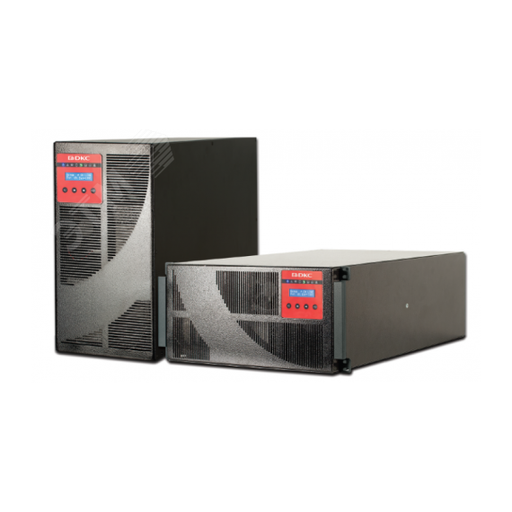 Блокиратор тросовый BD-L42 ПТК 10972