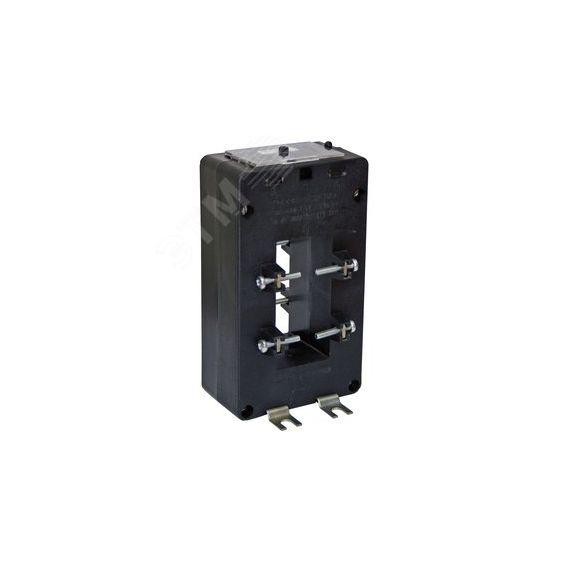 Трансформатор тока ТШП-0.66-II-5-0.5S-1000/5 У3 (с перемычкой) МЭТЗ им.Козлова 406712110530500