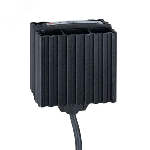 Обогреватель на дин-рейку 30Вт 230В IP20 PROxima EKF heater-30-20