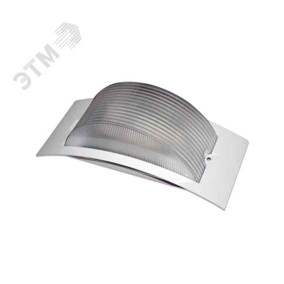 Светильник ДБО-54-13-001 Econom LED с лампой Е27 13 Вт 865 Ардатовский СТЗ 1054613001