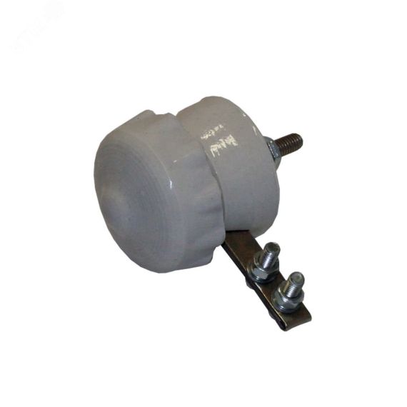 Предохранитель пробивной ПП-А/3 У3 на напряжение  660/690В КЗЭА г.Кашин 26006605807020000000