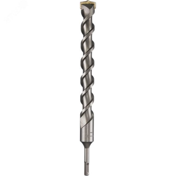 Бур SDS-Plus Centering Tip 32x290x350 Makita B-62284