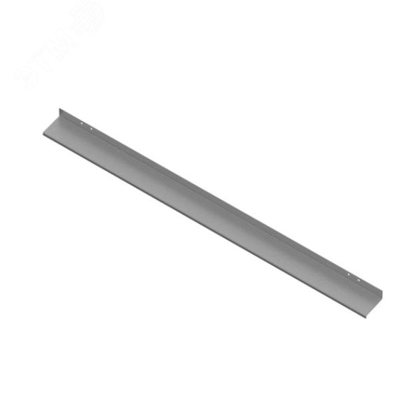 Контур LED экран 1000/50 Лихославльский з-д 10805