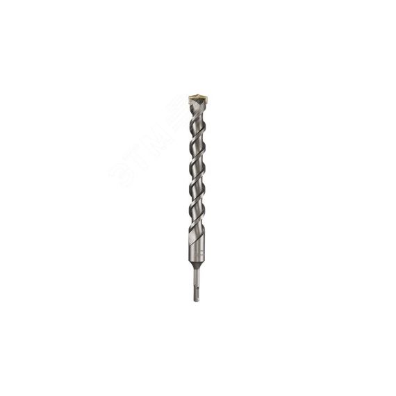 Бур SDS-Plus Centering Tip 32x290x350 Makita B-62284