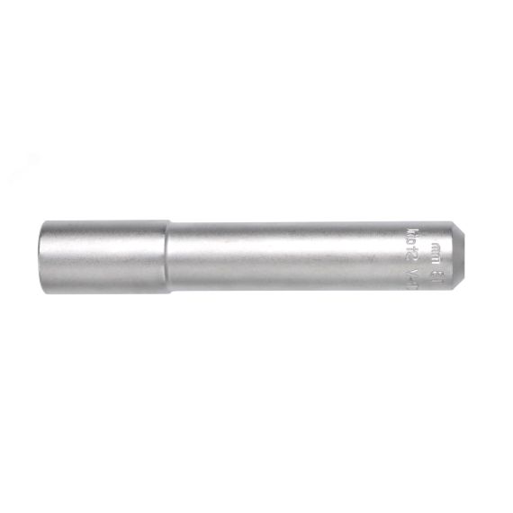 Головка M-TEC 10,0мм с посадкой 1/4'' длина 103мм Felo 09610020