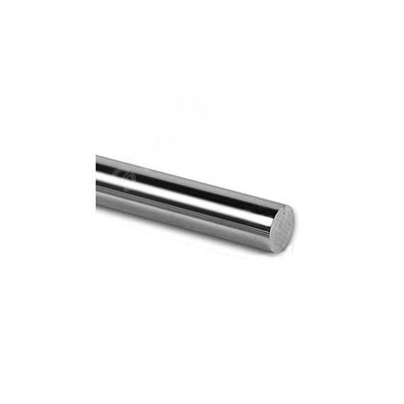 Вал прецизионный W25 L=50 см TECHNIX TECHNIX W25L50TECHNIX