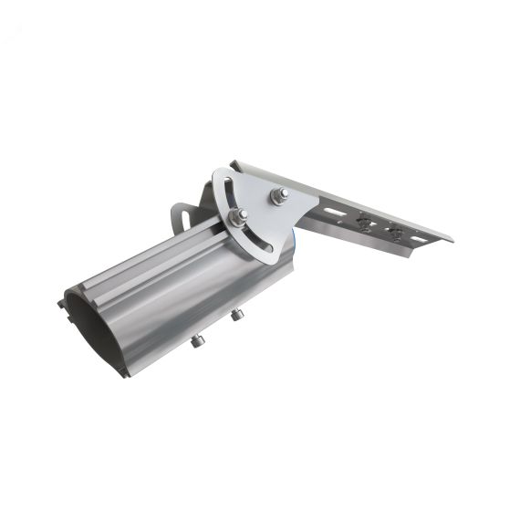 Кронштейн регулируемый консольный КРК-2 Технологии света УТ000005988