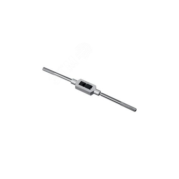 Метчикодержатель TH7 для М6-М25, Professional STAYER 28035-7_z01