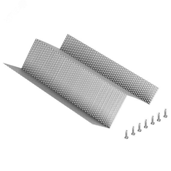 Сетка SL-LINE-7477-L2 (ARL, Металл) Arlight 019907