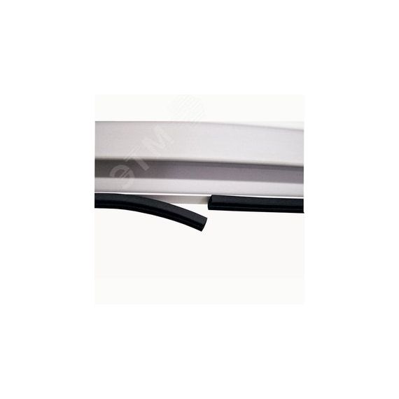 Комплект для IP43 LEGRAND 337951