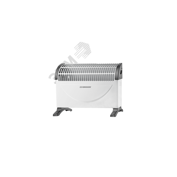 Конвектор электрический EDISSON Polo 1500M Thermex 403004