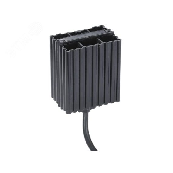 Обогреватель на дин-рейку 15Вт 230В IP20 PROxima EKF heater-15-20