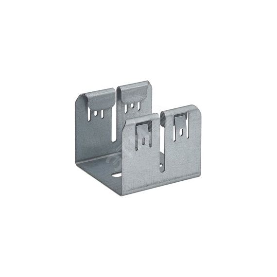 Подвес универсальный SL 50 GS CABLOFIL CM585180