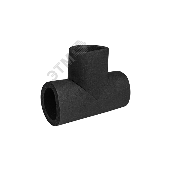 Тройник 25x125x125 ST K-FLEX 85T90K25125