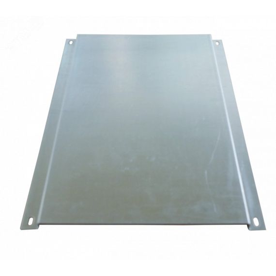 Монтажная панель 200x800 МПМ-01 SE (Dekraft) 31150DEK