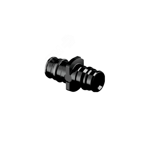Соединитель PPSU для труб PE-Xa 40 Usystems 1135714