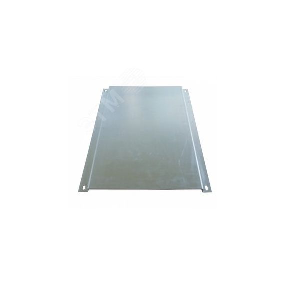 Монтажная панель 200x800 МПМ-01 SE (Dekraft) 31150DEK