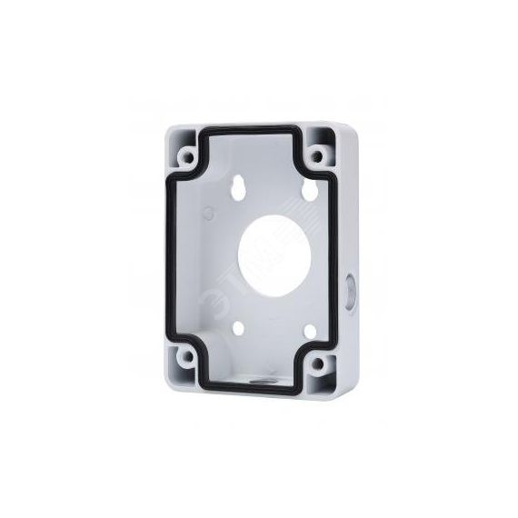 Коробка монтажная Dahua DH-PFA120