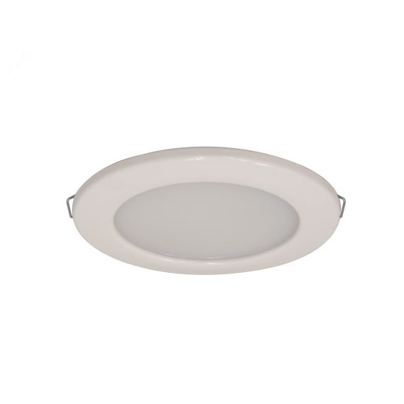 Светильник AVIS DL LED 17 4000K Световые Технологии 1101600040