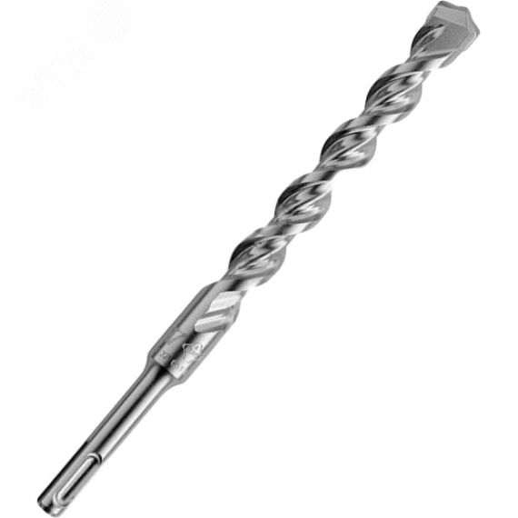 Бур SDS-plus Vplus 16х750x800 Makita B-47961