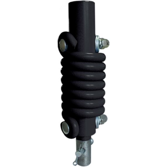 Адаптер пружинный для бензобура SPRING PTER 20/20 ADA А00366