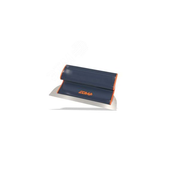 Шпатель Edmablade 250 мм, лезвие 0.3 мм EDMA 171755