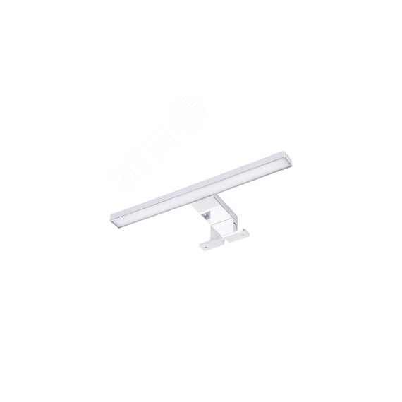 Подсветка для зеркал STECCA Arte Lamp A2737AP-1CC