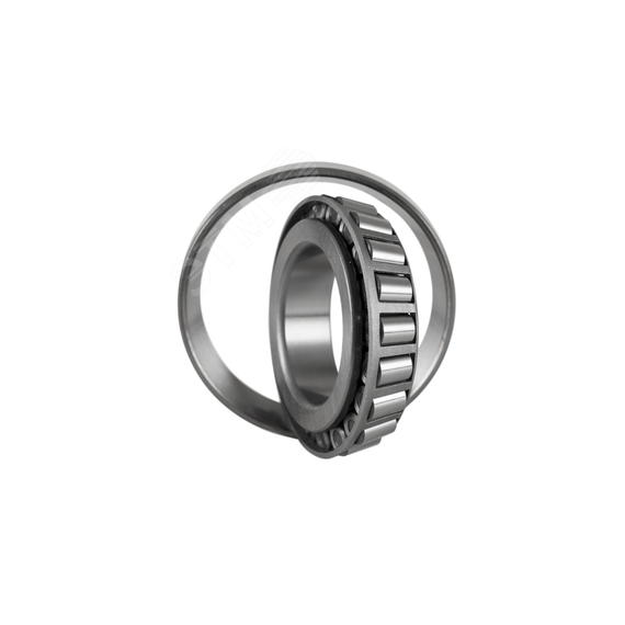 Подшипник 30309-A ART 30309AART