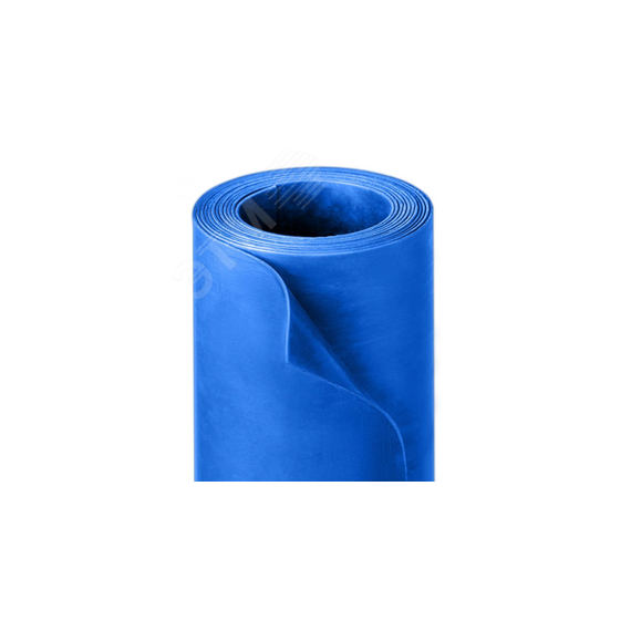 Рулон каучук K-FONIK 2.0x1200-2.5 GK SOUNDLOCK K-FLEX R85GK1204K03SL