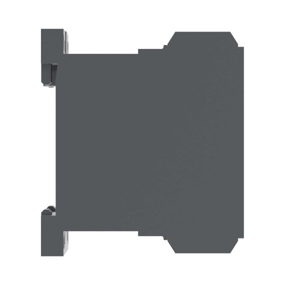 Миниконтактор YON DMC016 16A 7,5кВт AC3 3P кат. 380В AC 1НО Миниконтактор YON DMC016 16A 7,5кВт AC3 3P кат. 380В AC 1НО