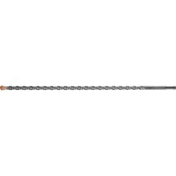 Бур SDS-plus 22 x 800 мм, Профессионал ЗУБР 29314-800-22_z01