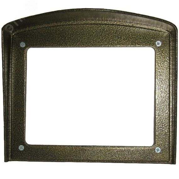 Комплект монтажный Vizit МК-432