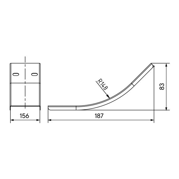 Чертеж IKSKL1015C