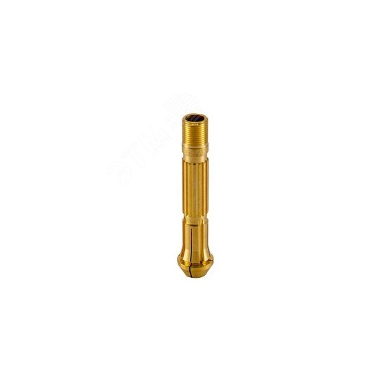 Цанга ф2.4 FB TIG 240-550W (2 шт.) Fubag 31840