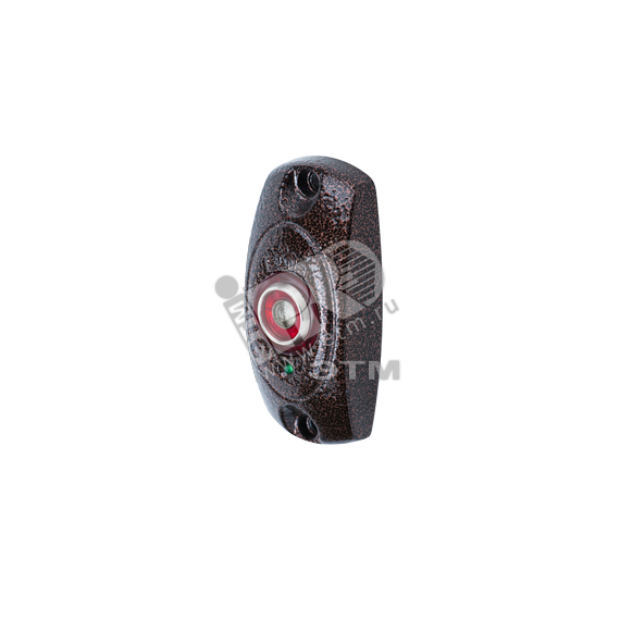 Блок электронно ключевого устройства Eltis CRT-51