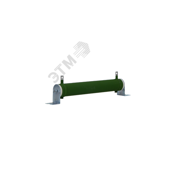 Тормозной резистор BR300W130R Силиум 4063848
