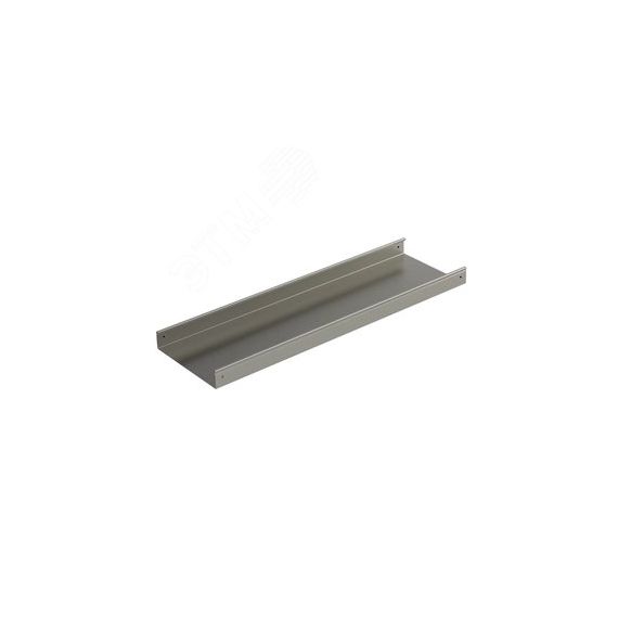 Кабельный лоток, неперф., 3 м CT-US-85-300 L=3000 XPG Meka 1461680