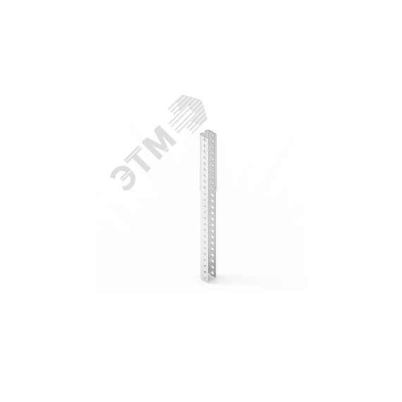 Профиль П-образный одинарный БПП1.40.40.3100.2.2 СОЭМИ Н3311223122